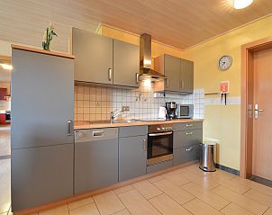 Unterkunft 064836 - Appartement Lüttich - Residenz Zur Buchenallee