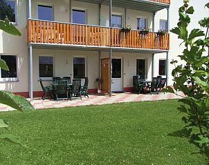 Unterkunft 064836 - Appartement Lüttich - Residenz Zur Buchenallee