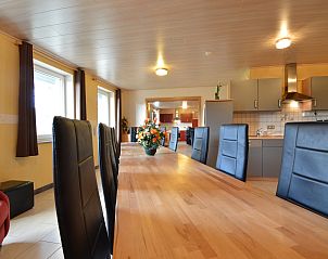 Unterkunft 064836 - Appartement Lüttich - Residenz Zur Buchenallee