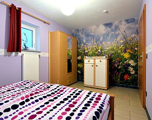 Unterkunft 064836 - Appartement Lüttich - Residenz Zur Buchenallee