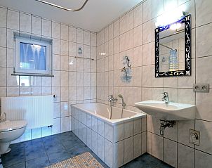 Unterkunft 064836 - Appartement Lüttich - Residenz Zur Buchenallee