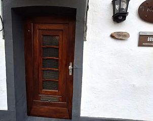 Guest house 064838 - Holiday property Liege - Haus am Teibes, max. 12 p