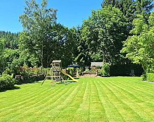 Guest house 064838 - Holiday property Liege - Haus am Teibes, max. 12 p