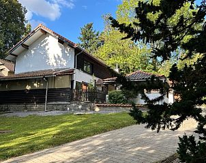 Unterkunft 0653701 - Ferienhaus Lüttich - Vakantiehuis in Vaux-et-Borset (Villers-Le-Bouillet)