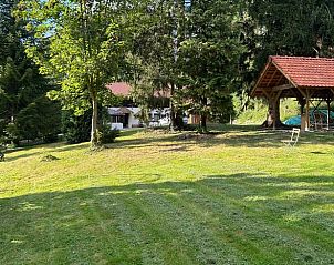 Unterkunft 0653701 - Ferienhaus Lüttich - Vakantiehuis in Vaux-et-Borset (Villers-Le-Bouillet)