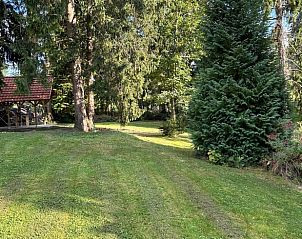 Unterkunft 0653701 - Ferienhaus Lüttich - Vakantiehuis in Vaux-et-Borset (Villers-Le-Bouillet)