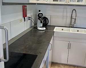 Unterkunft 0653701 - Ferienhaus Lüttich - Vakantiehuis in Vaux-et-Borset (Villers-Le-Bouillet)