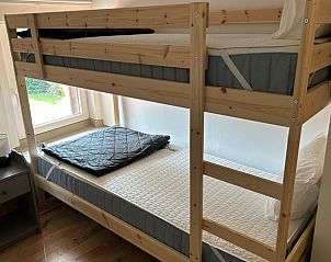 Unterkunft 0653701 - Ferienhaus Lüttich - Vakantiehuis in Vaux-et-Borset (Villers-Le-Bouillet)