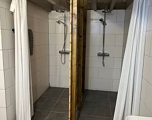 Unterkunft 0653701 - Ferienhaus Lüttich - Vakantiehuis in Vaux-et-Borset (Villers-Le-Bouillet)