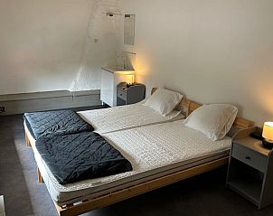 Unterkunft 0653701 - Ferienhaus Lüttich - Vakantiehuis in Vaux-et-Borset (Villers-Le-Bouillet)