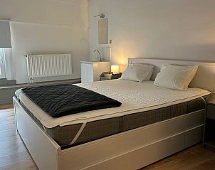 Unterkunft 0653701 - Ferienhaus Lüttich - Vakantiehuis in Vaux-et-Borset (Villers-Le-Bouillet)