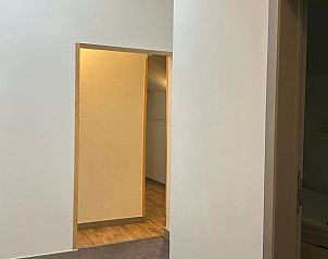 Unterkunft 0653701 - Ferienhaus Lüttich - Vakantiehuis in Vaux-et-Borset (Villers-Le-Bouillet)