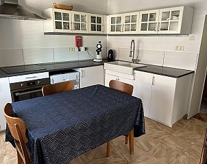 Unterkunft 0653702 - Ferienhaus Lüttich - L'Ecureuil Blanc