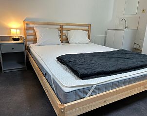 Unterkunft 0653702 - Ferienhaus Lüttich - L'Ecureuil Blanc