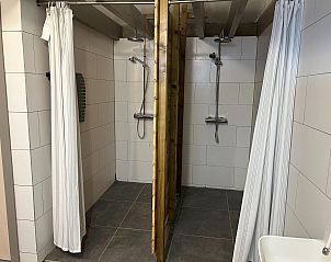 Unterkunft 0653702 - Ferienhaus Lüttich - L'Ecureuil Blanc