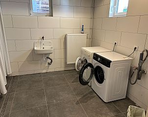 Unterkunft 0653702 - Ferienhaus Lüttich - L'Ecureuil Blanc