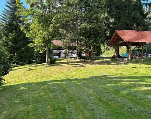 Unterkunft 0653702 - Ferienhaus Lüttich - L'Ecureuil Blanc