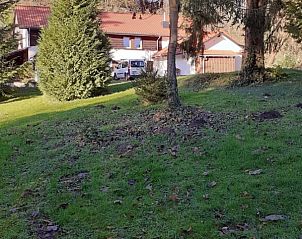 Guest house 0653901 • Holiday property Liege • L'Ecureuil Blanc 
