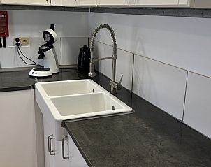 Verblijf 0653901 - Vakantiewoning Ardennen (Luik) - L'Ecureuil Blanc
