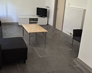 Verblijf 0653901 - Vakantiewoning Ardennen (Luik) - L'Ecureuil Blanc