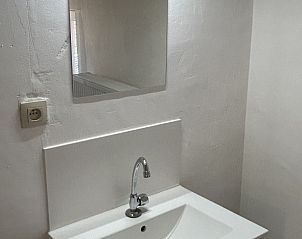 Verblijf 0653901 - Vakantiewoning Ardennen (Luik) - L'Ecureuil Blanc