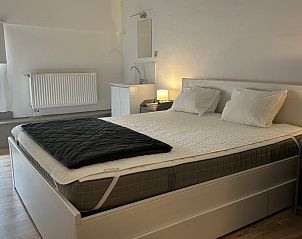 Verblijf 0653901 - Vakantiewoning Ardennen (Luik) - L'Ecureuil Blanc