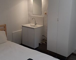 Verblijf 0653901 - Vakantiewoning Ardennen (Luik) - L'Ecureuil Blanc