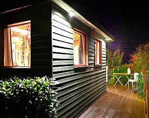 Verblijf 065408 - Chalet Ardennen (Luik) - Quarreux 27