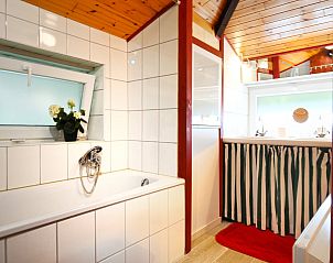 Verblijf 065408 - Chalet Ardennen (Luik) - Quarreux 27