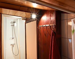 Verblijf 065408 - Chalet Ardennen (Luik) - Quarreux 27