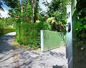 Verblijf 065408 - Chalet Ardennen (Luik) - Quarreux 27