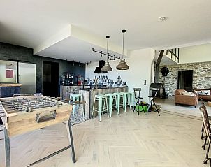 Verblijf 065409 - Vakantiewoning Ardennen (Luik) - Vakantiehuis in Aywaille