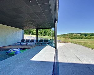 Verblijf 065409 - Vakantiewoning Ardennen (Luik) - Vakantiehuis in Aywaille