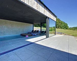 Verblijf 065409 - Vakantiewoning Ardennen (Luik) - Vakantiehuis in Aywaille