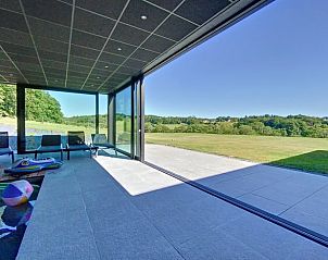 Verblijf 065409 - Vakantiewoning Ardennen (Luik) - Vakantiehuis in Aywaille