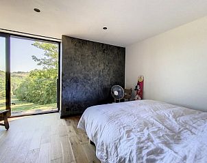 Verblijf 065409 - Vakantiewoning Ardennen (Luik) - Vakantiehuis in Aywaille