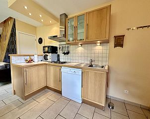 Verblijf 065410 - Chalet Ardennen (Luik) - Le Quarante et Un