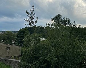 Verblijf 065411 - Vakantiewoning Ardennen (Luik) - Vakantiehuisje in Aywaille