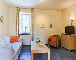 Verblijf 065412 - Vakantiewoning Ardennen (Luik) - ARD010