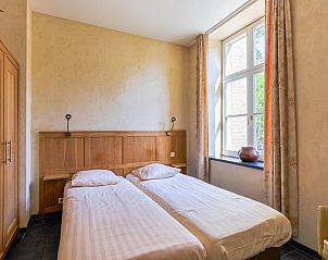 Verblijf 065412 - Vakantiewoning Ardennen (Luik) - ARD010