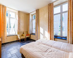 Verblijf 065414 - Vakantiewoning Ardennen (Luik) - ARD011