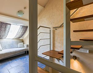 Verblijf 065425 - Vakantiewoning Ardennen (Luik) - ARD014