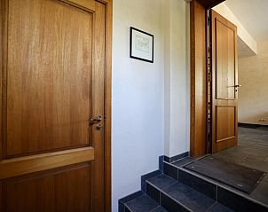 Verblijf 065425 - Vakantiewoning Ardennen (Luik) - ARD014