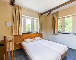 Verblijf 065425 - Vakantiewoning Ardennen (Luik) - ARD014