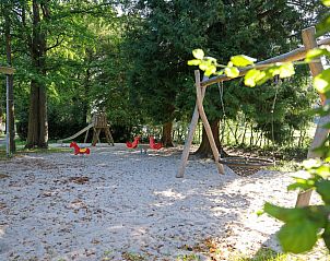 Verblijf 065425 - Vakantiewoning Ardennen (Luik) - ARD014