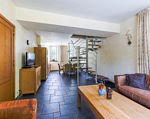 Verblijf 065425 - Vakantiewoning Ardennen (Luik) - ARD014