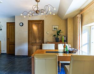 Verblijf 065428 - Vakantiewoning Ardennen (Luik) - ARD196