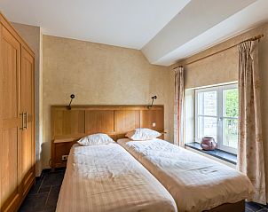 Verblijf 065428 - Vakantiewoning Ardennen (Luik) - ARD196