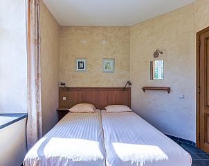 Verblijf 065429 - Vakantiewoning Ardennen (Luik) - ARD197