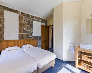 Verblijf 065429 - Vakantiewoning Ardennen (Luik) - ARD197